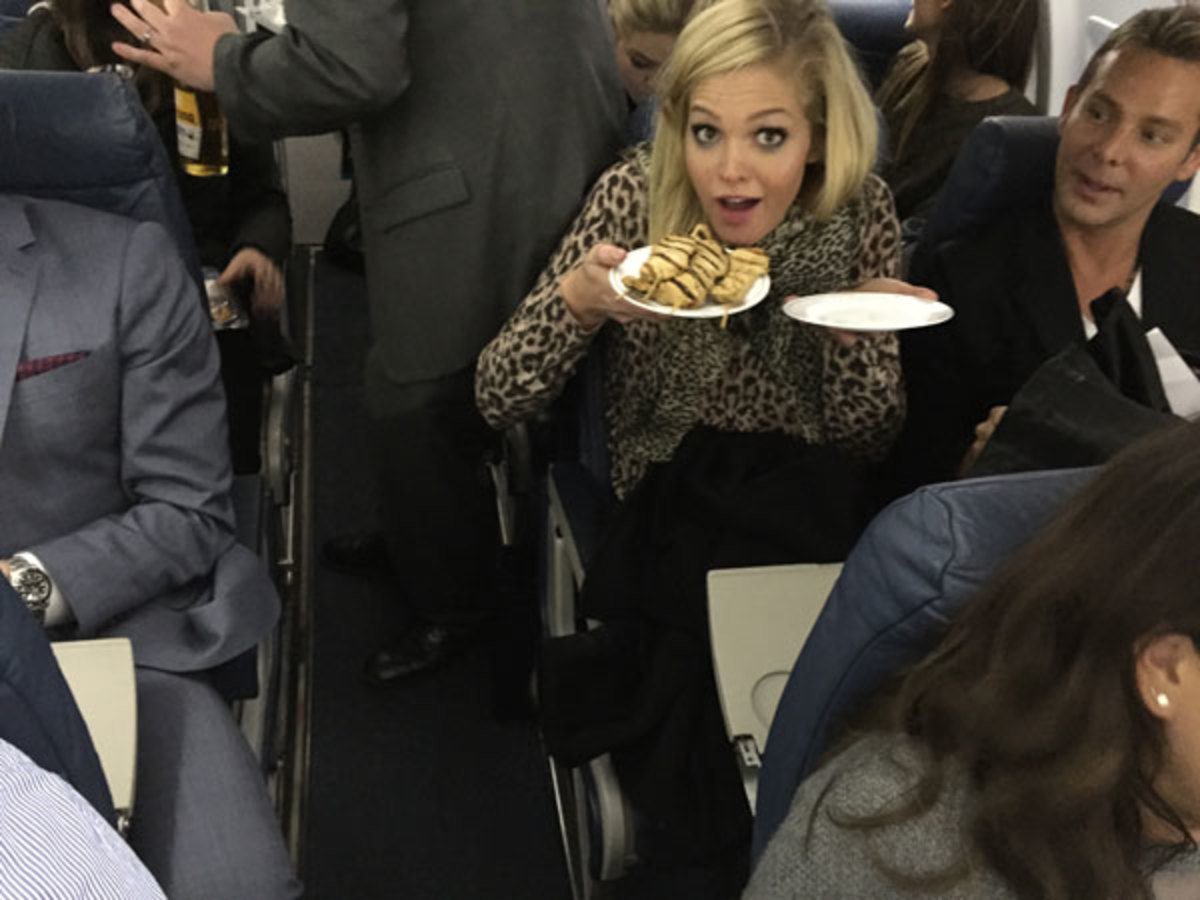 erin-plane.jpg